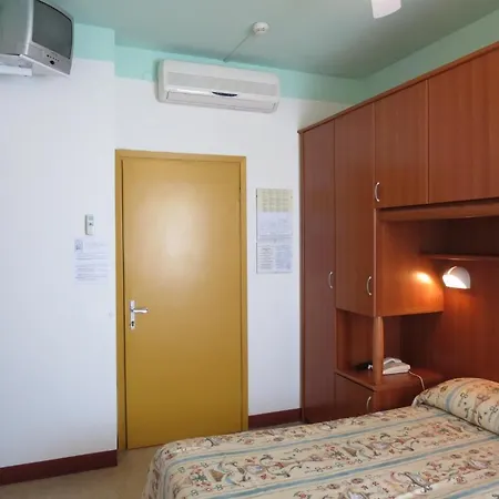 Wat zijn de beste hotels in de buurt van Santuario della Madonna dell'Angelo? Appartement *
