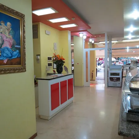 Appartement Wat zijn de beste hotels in de buurt van Santuario della Madonna dell'Angelo? *