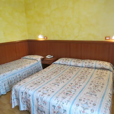 Wat zijn de beste hotels in de buurt van Santuario della Madonna dell'Angelo? Appartement *