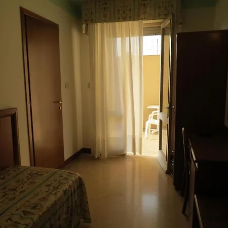 Melyek a legjobb hotelek Santuario della Madonna dell'Angelo közelében? *