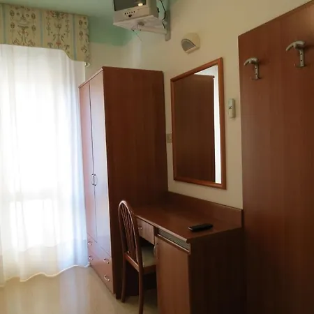 Quali sono i migliori hotel vicino a Santuario della Madonna dell'Angelo? Appartamento Caorle