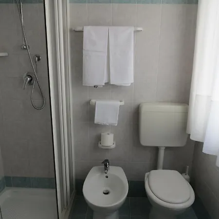 Quali sono i migliori hotel vicino a Santuario della Madonna dell'Angelo? Appartamento *