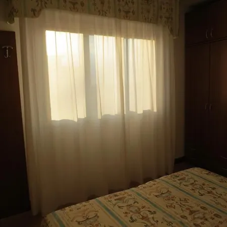 Melyek a legjobb hotelek Santuario della Madonna dell'Angelo közelében? Apartman