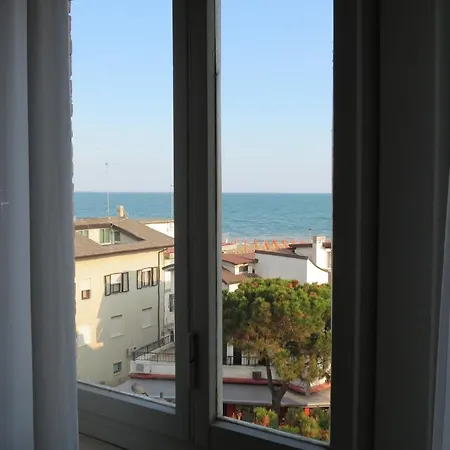 Quali sono i migliori hotel vicino a Santuario della Madonna dell'Angelo? Appartamento