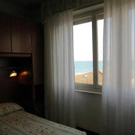 What are the best hotels near Santuario della Madonna dell'Angelo? Apartment