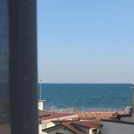Quali sono i migliori hotel vicino a Santuario della Madonna dell'Angelo? * Caorle