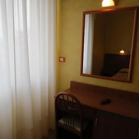 What are the best hotels near Santuario della Madonna dell'Angelo? Apartment Caorle