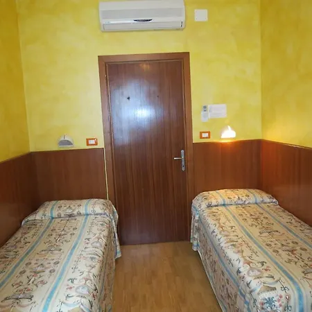 What are the best hotels near Santuario della Madonna dell'Angelo? Apartment *