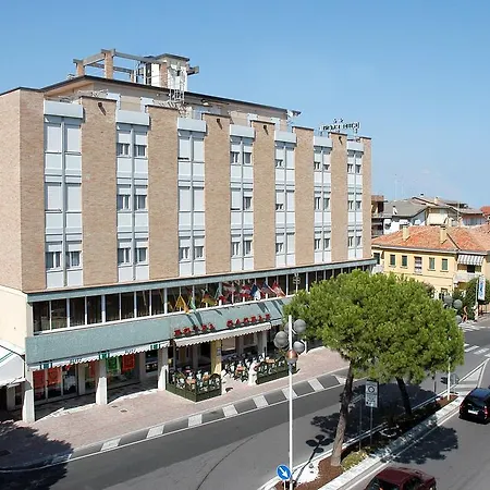 Appartamento Quali sono i migliori hotel vicino a Santuario della Madonna dell'Angelo?