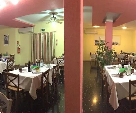 Appartamento Quali sono i migliori hotel vicino a Santuario della Madonna dell'Angelo?