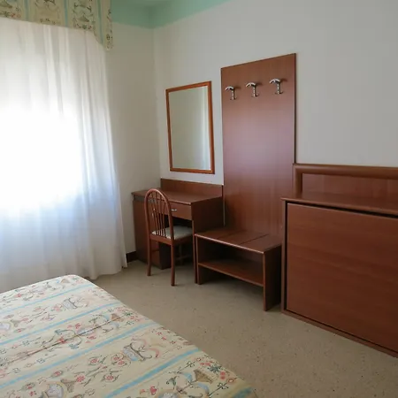 Apartman Melyek a legjobb hotelek Santuario della Madonna dell'Angelo közelében? Caorle
