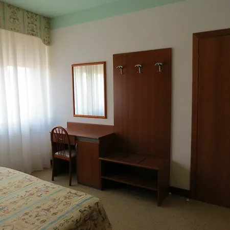 Melyek a legjobb hotelek Santuario della Madonna dell'Angelo közelében? Apartman