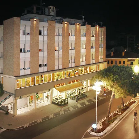 Quali sono i migliori hotel vicino a Santuario della Madonna dell'Angelo? Appartamento