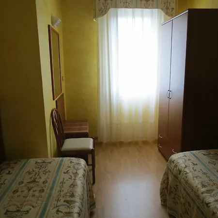 Appartamento Quali sono i migliori hotel vicino a Santuario della Madonna dell'Angelo?