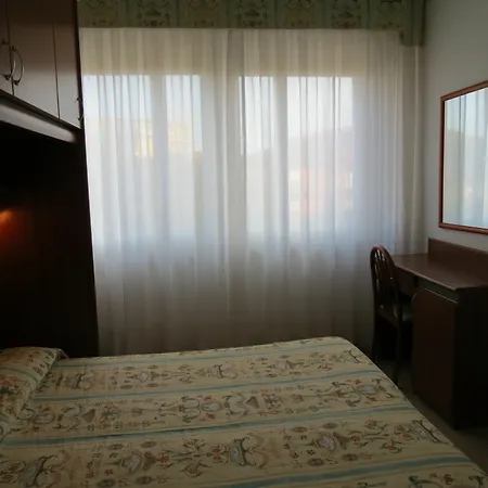 Quali sono i migliori hotel vicino a Santuario della Madonna dell'Angelo? Appartamento Caorle